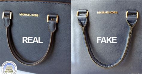 how to identify fake designer bags|how to spot a designer bag.